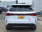 2023 Lexus RX 350 AWD SUV for sale #28803 - photo 7