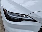 2023 Lexus RX 350 AWD SUV for sale #28803 - photo 9