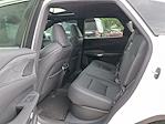 2023 Lexus RX 350 AWD SUV for sale #28803 - photo 10
