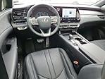 2023 Lexus RX 350 AWD SUV for sale #28803 - photo 11