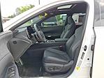 2023 Lexus RX 350 AWD SUV for sale #28803 - photo 13