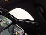 2023 Lexus RX 350 AWD SUV for sale #28803 - photo 14
