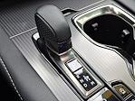 2023 Lexus RX 350 AWD SUV for sale #28803 - photo 15