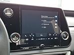 2023 Lexus RX 350 AWD SUV for sale #28803 - photo 16