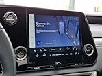 2023 Lexus RX 350 AWD SUV for sale #28803 - photo 18