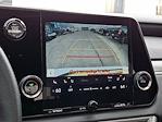 2023 Lexus RX 350 AWD SUV for sale #28803 - photo 19