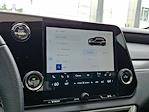 2023 Lexus RX 350 AWD SUV for sale #28803 - photo 20
