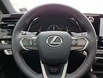 2023 Lexus RX 350 AWD SUV for sale #28803 - photo 21