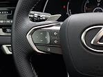 2023 Lexus RX 350 AWD SUV for sale #28803 - photo 23