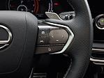 2023 Lexus RX 350 AWD SUV for sale #28803 - photo 24
