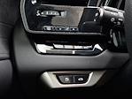 2023 Lexus RX 350 AWD SUV for sale #28803 - photo 25
