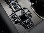 2023 Lexus RX 350 AWD SUV for sale #28803 - photo 26