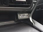 2023 Lexus RX 350 AWD SUV for sale #28803 - photo 27