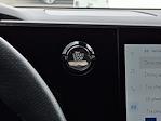 2023 Lexus RX 350 AWD SUV for sale #28803 - photo 28