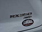2023 Lexus RX 350 AWD SUV for sale #28803 - photo 30