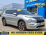 2022 Mitsubishi Outlander 4WD SUV for sale #28806 - photo 1