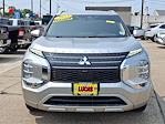 2022 Mitsubishi Outlander 4WD SUV for sale #28806 - photo 3