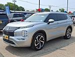 2022 Mitsubishi Outlander 4WD SUV for sale #28806 - photo 4