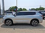 2022 Mitsubishi Outlander 4WD SUV for sale #28806 - photo 5