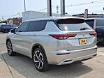 2022 Mitsubishi Outlander 4WD SUV for sale #28806 - photo 6