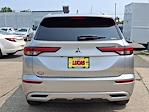 2022 Mitsubishi Outlander 4WD SUV for sale #28806 - photo 7