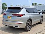 2022 Mitsubishi Outlander 4WD SUV for sale #28806 - photo 2