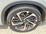 2022 Mitsubishi Outlander 4WD SUV for sale #28806 - photo 9