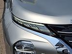 2022 Mitsubishi Outlander 4WD SUV for sale #28806 - photo 10