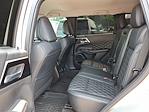 2022 Mitsubishi Outlander 4WD SUV for sale #28806 - photo 11
