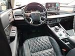 2022 Mitsubishi Outlander 4WD SUV for sale #28806 - photo 12