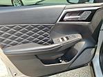 2022 Mitsubishi Outlander 4WD SUV for sale #28806 - photo 13