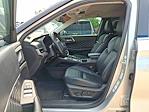 2022 Mitsubishi Outlander 4WD SUV for sale #28806 - photo 14
