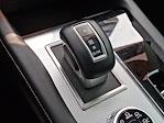 2022 Mitsubishi Outlander 4WD SUV for sale #28806 - photo 15