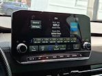 2022 Mitsubishi Outlander 4WD SUV for sale #28806 - photo 17