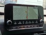 2022 Mitsubishi Outlander 4WD SUV for sale #28806 - photo 20