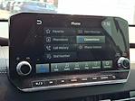 2022 Mitsubishi Outlander 4WD SUV for sale #28806 - photo 21