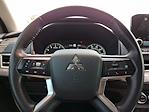 2022 Mitsubishi Outlander 4WD SUV for sale #28806 - photo 22