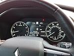 2022 Mitsubishi Outlander 4WD SUV for sale #28806 - photo 23