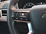 2022 Mitsubishi Outlander 4WD SUV for sale #28806 - photo 24