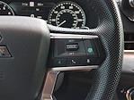 2022 Mitsubishi Outlander 4WD SUV for sale #28806 - photo 25