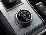 2022 Mitsubishi Outlander 4WD SUV for sale #28806 - photo 26