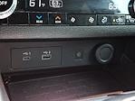 2022 Mitsubishi Outlander 4WD SUV for sale #28806 - photo 27