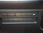 2022 Mitsubishi Outlander 4WD SUV for sale #28806 - photo 28