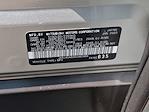2022 Mitsubishi Outlander 4WD SUV for sale #28806 - photo 29