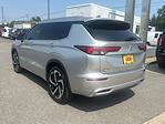 2022 Mitsubishi Outlander 4WD SUV for sale #28806 - photo 4