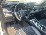 2022 Mitsubishi Outlander 4WD SUV for sale #28806 - photo 5