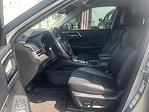 2022 Mitsubishi Outlander 4WD SUV for sale #28806 - photo 6