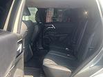 2022 Mitsubishi Outlander 4WD SUV for sale #28806 - photo 7