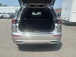 2022 Mitsubishi Outlander 4WD SUV for sale #28806 - photo 8
