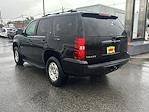 2010 Chevrolet Tahoe 4WD SUV for sale #28808 - photo 2